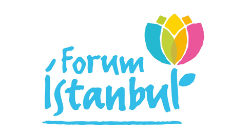 forumistanbul