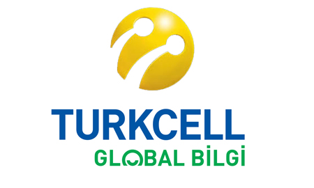 turkcell global